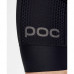 Велошорты с лямками мужские POC Raceday Aero Vpds Bib Shorts Uranium Black (PC 581401002)