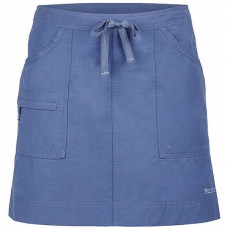 Юбка MARMOT Wm's Ginny Skirt Monsoon (MRT 56690.3871)