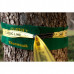 Защита для дерева GIBBON Treewear (GB 18097)