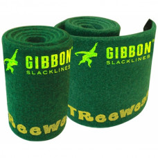 Защита для дерева GIBBON Treewear (GB 18097)