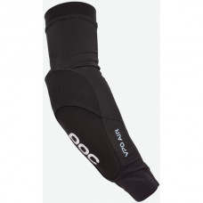 Защита руки POC VPD Air Sleeves Uranium Black (PC 204711002)