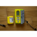Аварийный передатчик Pieps Backup Transmitter (PE 109879)