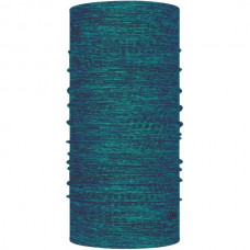 Бафф BUFF DryFLX Solid Tourmaline Blue (BU 118096.756.10.00)