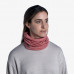 Бафф BUFF Lightweight Merino Wool solid rosewood (BU 113010.341.10.00)