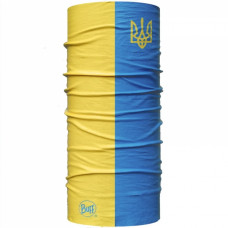 Бафф BUFF Original Glory To Ukraine-Multi (BU 129570.555.10.00)