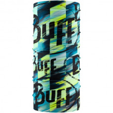 Бафф BUFF Original New Neahrs Logo Multi (BU 130513.555.10.00)