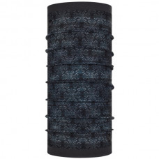 Бафф BUFF Reversible Polar haiku dark navy (BU 123772.790.10.00)