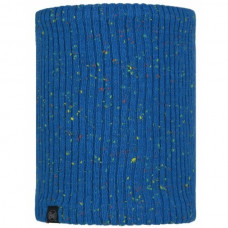 Бафф детский BUFF Knitted & Fleece Neckwarmer Jörg Olympian Blue (BU 123657.760.10.00)