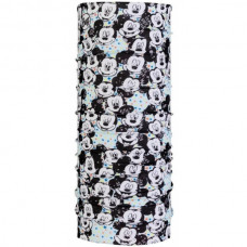 Бафф детский BUFF Mickey Original New cool kids multi (BU 118311.555.10.00)