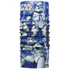 Бафф детский BUFF Star Wars Junior Original clone blue (BU 113295.707.10.00)