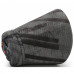 Бейсболка BUFF Pack Bike Cap City Jungle Grey (BU 117208.937.10.00)