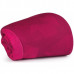 Кепка Buff Pack Trek Cap, Protea Deep Pink (BU 122589.503.10.00)