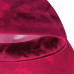 Кепка Buff Pack Trek Cap, Protea Deep Pink (BU 122589.503.10.00)