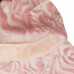 Кепка Buff Pack Trek Cap (Zoa Pale Pink) (BU 119522.508.10.00)