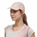 Кепка Buff Pack Trek Cap (Zoa Pale Pink) (BU 119522.508.10.00)