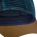 Бейсболка BUFF Trucker Cap brak stone blue (BU 122599.754.10.00)