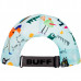 Бейсболка детская BUFF Kids Pack Cap otom sky (BU 125371.786.10.00)