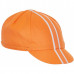 Бейсболка POC Essential Cap Zink Orange (PC 582051205)
