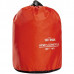 Чехол для рюкзака Tatonka Rain Cover 30-40 Red Orange (TAT 3116.211)