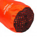 Чехол для рюкзака Tatonka Rain Cover 30-40 Red Orange (TAT 3116.211)