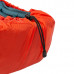 Чехол для рюкзака Tatonka Rain Cover 30-40 Red Orange (TAT 3116.211)