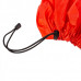 Чехол для рюкзака Tatonka Rain Cover 30-40 Red Orange (TAT 3116.211)