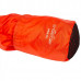 Чехол для рюкзака Tatonka Rain Cover 30-40 Red Orange (TAT 3116.211)