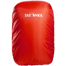 Чехол для рюкзака Tatonka Rain Cover 30-40 Red Orange (TAT 3116.211)