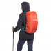 Чехол для рюкзака Tatonka Rain Cover 30-40 Red Orange (TAT 3116.211)