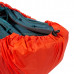 Чехол для рюкзака Tatonka Rain Cover 30-40 Red Orange (TAT 3116.211)