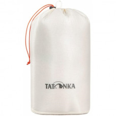 Чехол Tatonka Squeezy Stuff Bag 5L Lighter Grey (TAT 3064.080)