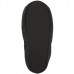 Чуни Montane Icarus Hut Slipper Black (AICHSBLA)