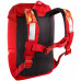 Детский рюкзак Tatonka Joboo 10 Red (TAT 1776.015)
