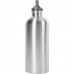 Фляга Tatonka Stainless Steel Bottle 0,6 L Silver (TAT 4182.000)