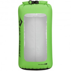 Гермомешок Sea To Summit View Dry Sack 20L Apple Green (STS AVDS20GN)