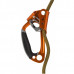 Жумар левый Black Diamond INDEX Ascender Left (Orange) BD 620004.0000