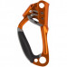 Жумар левый Black Diamond INDEX Ascender Left (Orange) BD 620004.0000