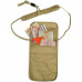 Кошелек Tatonka Skin Folder Neck Pouch natural (TAT 2845.225)