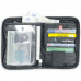 Кошелек Tatonka Travel Zip M RFID B black (TAT 2958.040)