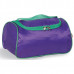 Косметичка Tatonka Wash Bag Light lilac (TAT 2821.106)