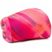 Козырёк BUFF Pack Speed Visor Sish Pink Fluo (BU 128657.522.10.00)