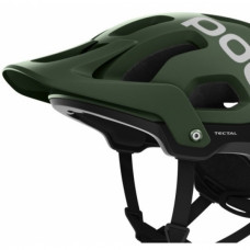 Козырек для велошлема POC Tectal Visor Septane Green (PC 702261424)