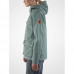 Куртка женская Fjallraven Greenland Jacket Dusk (89997.042)