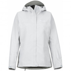 Куртка женская MARMOT Wm's Minimalist Jacket Bright Steel (MRT 46010.1862)