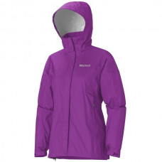 Куртка женская MARMOT Wm's PreCip Jacket Bright Violet (MRT 55200.6238)