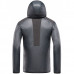 Куртка мужская Black Yak Bargur LT Jacket Iron Gate (BLKY 2000603.01)