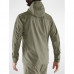 Куртка мужская Fjallraven Abisko Midsummer Jacket Shark Grey/Super Grey (81151.016-046)