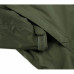 Куртка мужская MARMOT PreCip Eco Jacket Nori (MRT 41500.4859)