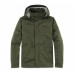 Куртка мужская MARMOT PreCip Eco Jacket Nori (MRT 41500.4859)