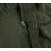 Куртка мужская MARMOT PreCip Eco Jacket Nori (MRT 41500.4859)